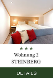 WOHNUNG – STEINBERG