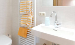 Wohnung 1 – Spielberg 1