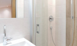 Wohnung 1 – Spielberg 2