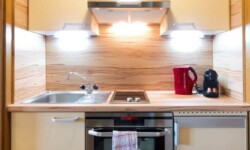 Wohnung 1 – Spielberg 3