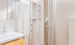 Wohnung 1 – Spielberg 5