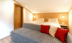 Wohnung 1 – Spielberg 10