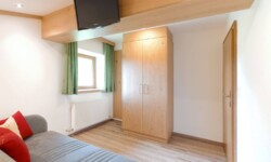 Wohnung 1 – Spielberg 11