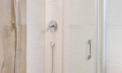 Wohnung 2 – Steinberg 1