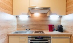 Wohnung 2 – Steinberg 2