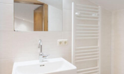 Wohnung 2 – Steinberg 3