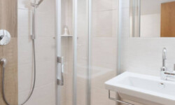 Wohnung 2 – Steinberg 4