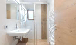 Wohnung 3 – Kuhfeldhörndl 1