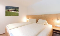 Wohnung 3 – Kuhfeldhörndl 2