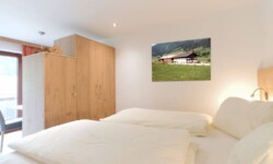 Wohnung 3 – Kuhfeldhörndl 4