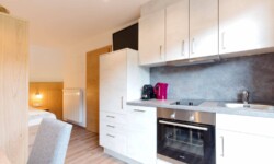 Wohnung 3 – Kuhfeldhörndl 5