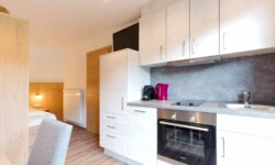 Wohnung 3 – Kuhfeldhörndl 5