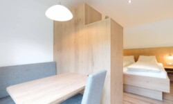 Wohnung 3 – Kuhfeldhörndl 6