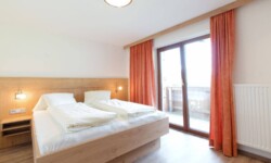 Wohnung 4 – Asitz 1