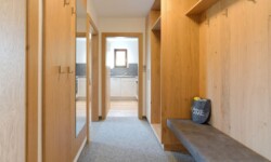 Wohnung 4 – Asitz 4