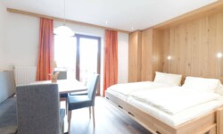 Wohnung 4 – Asitz 5