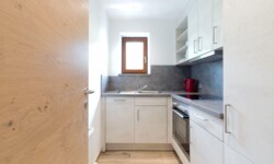 Wohnung 4 – Asitz 6