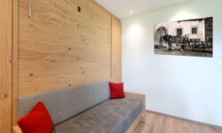 Wohnung 4 – Asitz 7