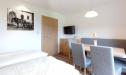 Wohnung 4 – Asitz 8