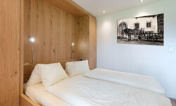 Wohnung 4 – Asitz 9