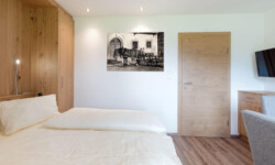 Wohnung 4 – Asitz 10