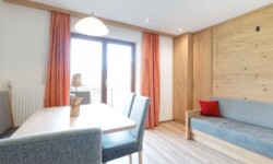 Wohnung 4 – Asitz 11