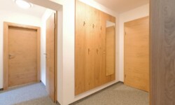 Wohnung 5 – Hochbrett 1