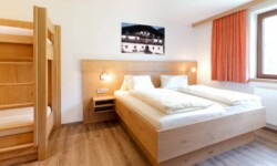 Wohnung 5 – Hochbrett 2