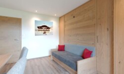 Wohnung 5 – Hochbrett 3