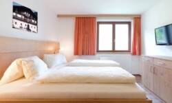 Wohnung 5 – Hochbrett 4