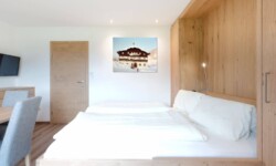 Wohnung 5 – Hochbrett 5