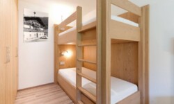 Wohnung 5 – Hochbrett 6