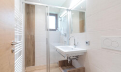 Wohnung 5 – Hochbrett 7