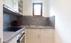 Wohnung 5 – Hochbrett 8