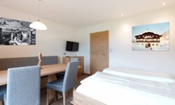 Wohnung 5 – Hochbrett 9