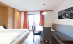 Wohnung 5 – Hochbrett 10