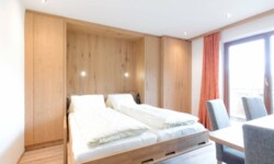 Wohnung 5 – Hochbrett 11