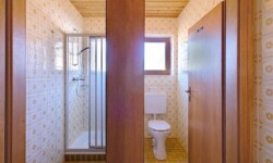 Zimmer 1 – Wassergraben 2