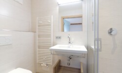 Zimmer 2 – Gugenbichl 4