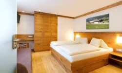 Zimmer 3 – Grieselbach 1