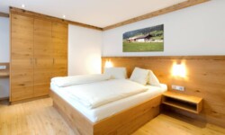 Zimmer 3 – Grieselbach 2