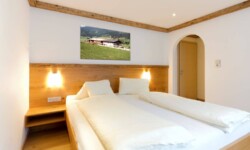 Zimmer 3 – Grieselbach 3