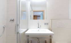 Zimmer 3 – Grieselbach 6